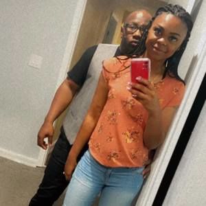 Meet your Posher, Willie